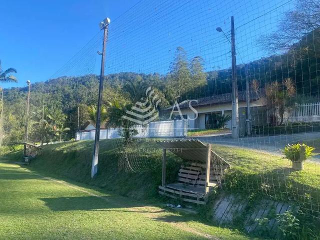 Terreno / Lote para Venda em Blumenau/SC Itoupava Central