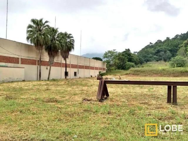 Terreno / Lote para Venda em Blumenau/SC Itoupava Central