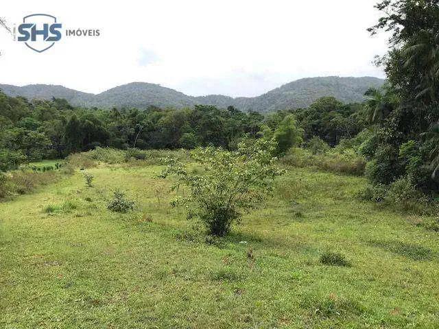 Terreno / Lote para Venda em Blumenau/SC Itoupava Central