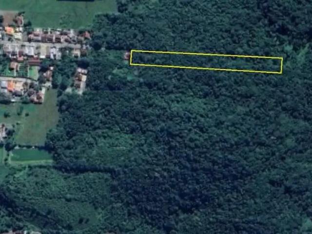 Terreno / Lote para Venda em Blumenau/SC Itoupava Central