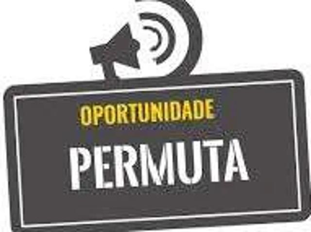Terreno / Lote para Venda em Blumenau/SC Itoupava Central