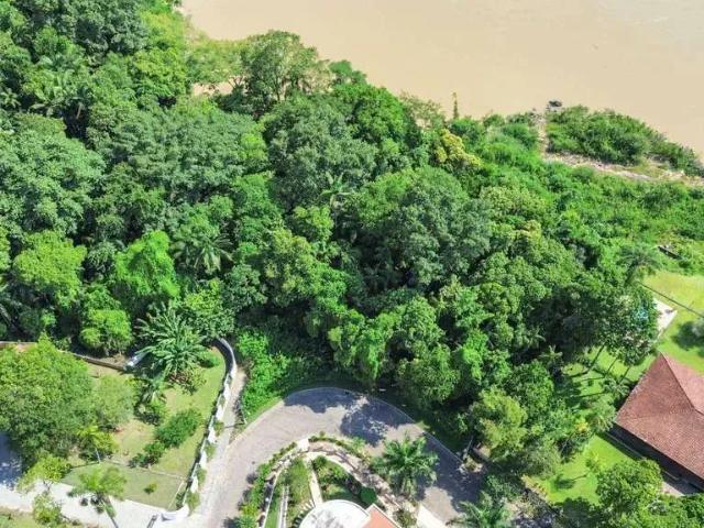 Terreno / Lote para Venda em Blumenau/SC Itoupava Seca