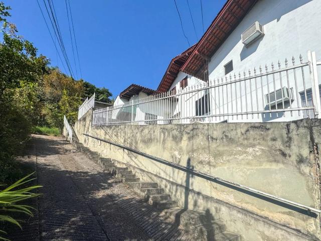 Terreno / Lote para Venda em Blumenau/SC Itoupava Seca