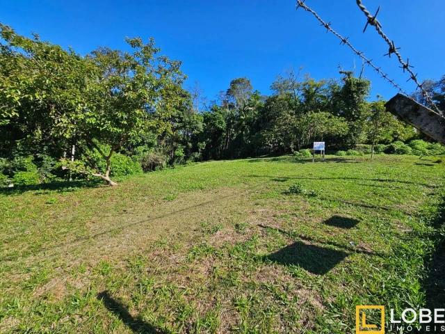 Terreno / Lote para Venda em Blumenau/SC Itoupava Seca