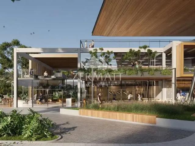 Terreno / Lote para Venda em Blumenau/SC Itoupava Seca