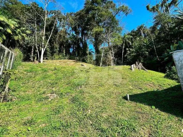 Terreno / Lote para Venda em Blumenau/SC Itoupava Seca