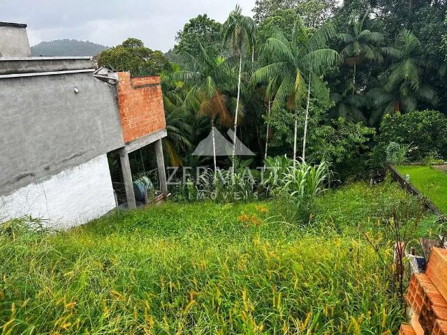 Terreno / Lote para Venda em Blumenau/SC Itoupavazinha