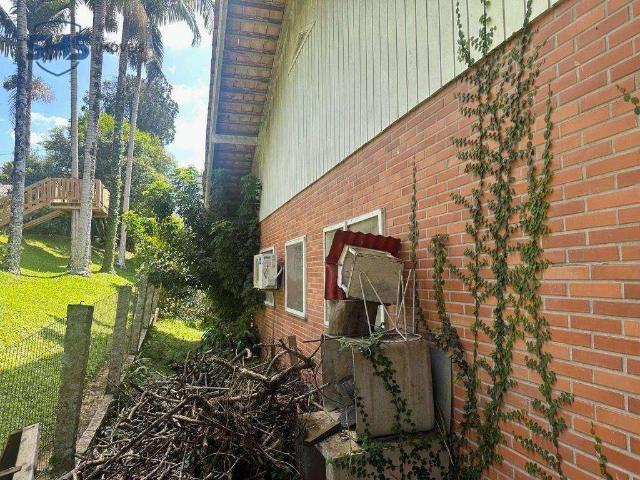 Terreno / Lote para Venda em Blumenau/SC Jardim Blumenau