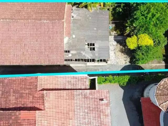Terreno / Lote para Venda em Blumenau/SC Jardim Blumenau