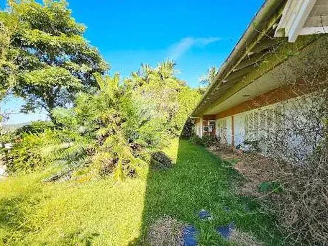Terreno / Lote para Venda em Blumenau/SC Jardim Blumenau