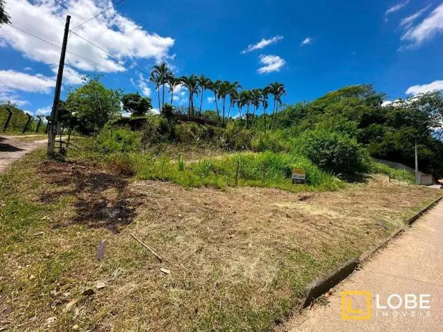 Terreno / Lote para Venda em Blumenau/SC Passo Manso