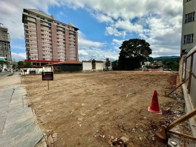 Terreno / Lote para Venda em Blumenau/SC Ponta Aguda