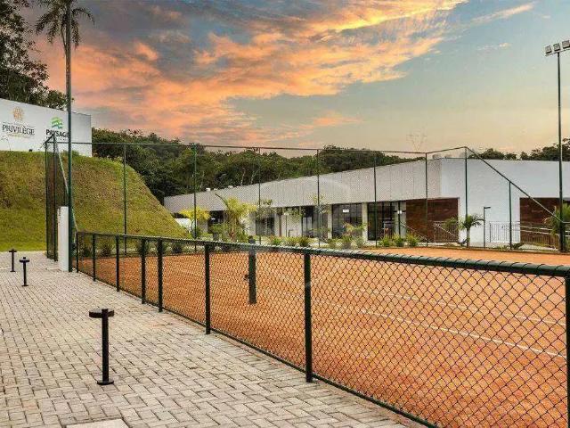 Terreno / Lote para Venda em Blumenau/SC Ponta Aguda