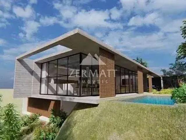 Terreno / Lote para Venda em Blumenau/SC Ponta Aguda