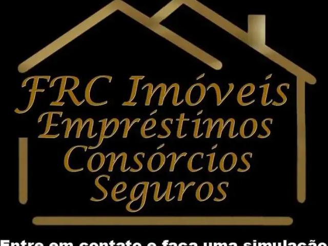 Terreno / Lote para Venda em Blumenau/SC Ponta Aguda