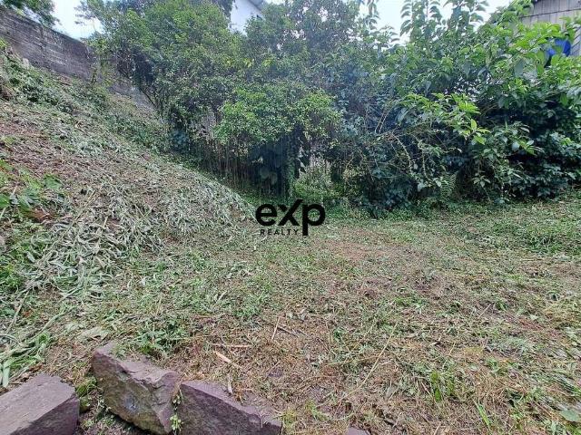Terreno / Lote para Venda em Blumenau/SC Ponta Aguda
