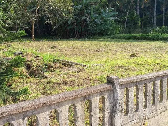 Terreno / Lote para Venda em Blumenau/SC Progresso