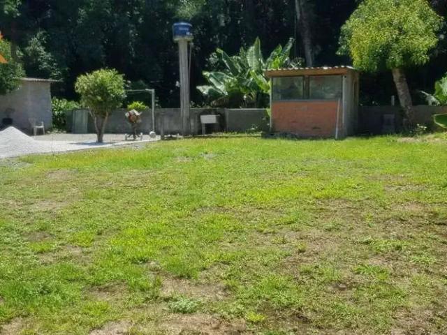 Terreno / Lote para Venda em Blumenau/SC Progresso