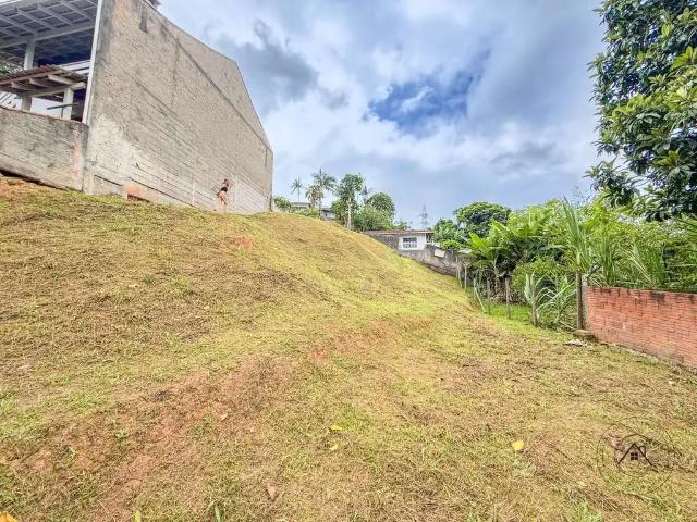 Terreno / Lote para Venda em Blumenau/SC Progresso