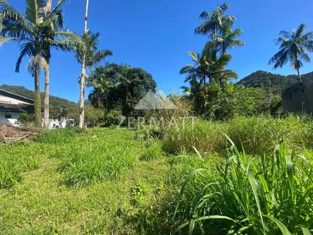 Terreno / Lote para Venda em Blumenau/SC Progresso