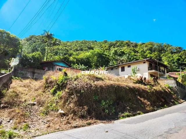 Terreno / Lote para Venda em Blumenau/SC Progresso