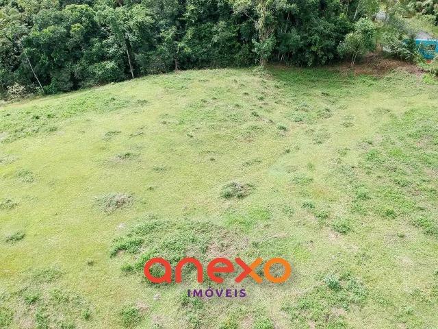 Terreno / Lote para Venda em Blumenau/SC Progresso