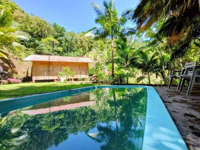 Terreno / Lote para Venda em Blumenau/SC Progresso