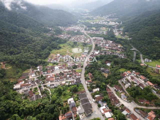 Terreno / Lote para Venda em Blumenau/SC Progresso
