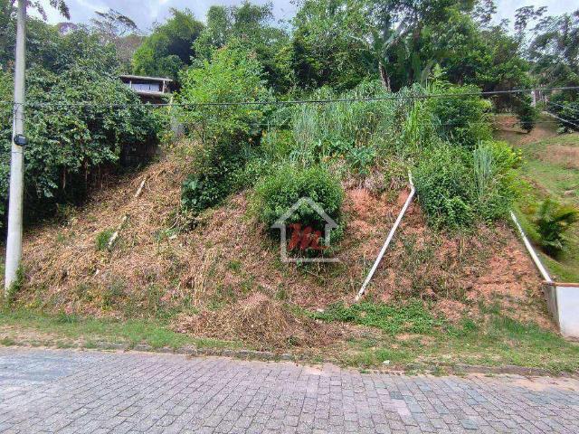 Terreno / Lote para Venda em Blumenau/SC Progresso