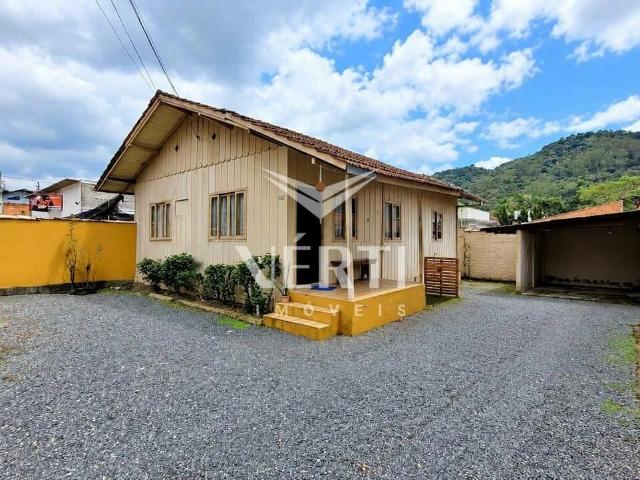 Terreno / Lote para Venda em Blumenau/SC Progresso