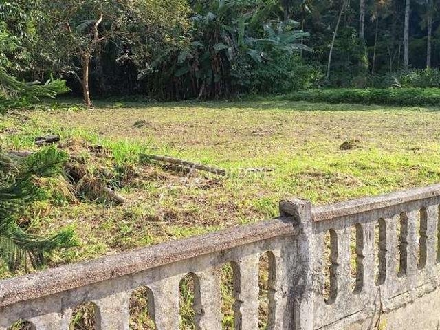 Terreno / Lote para Venda em Blumenau/SC Progresso