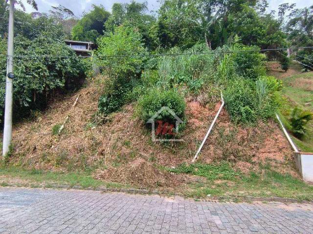 Terreno / Lote para Venda em Blumenau/SC Progresso