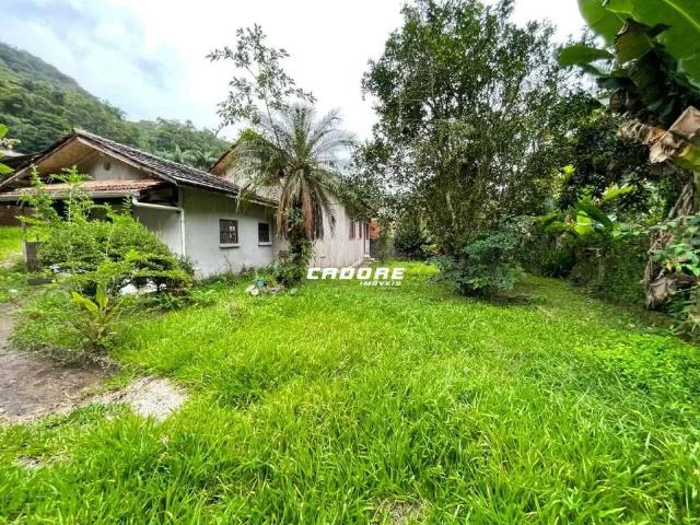 Terreno / Lote para Venda em Blumenau/SC Progresso