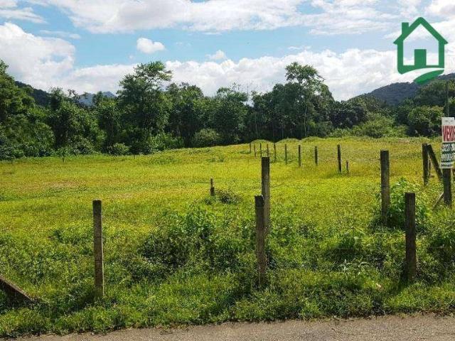 Terreno / Lote para Venda em Blumenau/SC Progresso