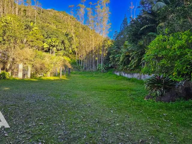 Terreno / Lote para Venda em Blumenau/SC Ribeirão Fresco