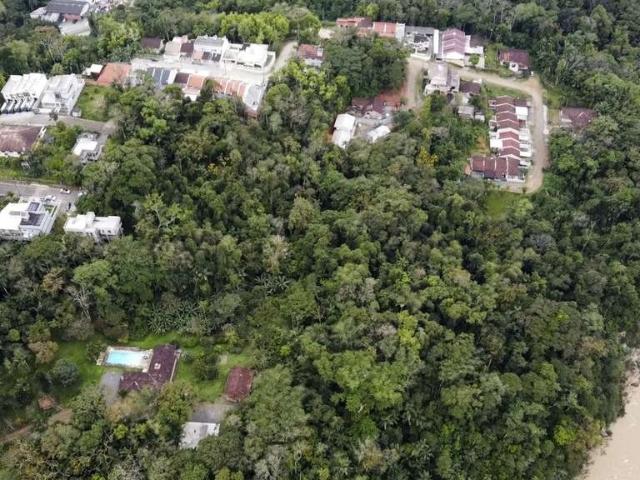 Terreno / Lote para Venda em Blumenau/SC Salto do Norte