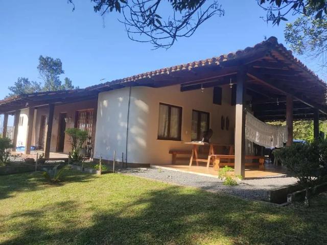 Terreno / Lote para Venda em Blumenau/SC Salto Weissbach
