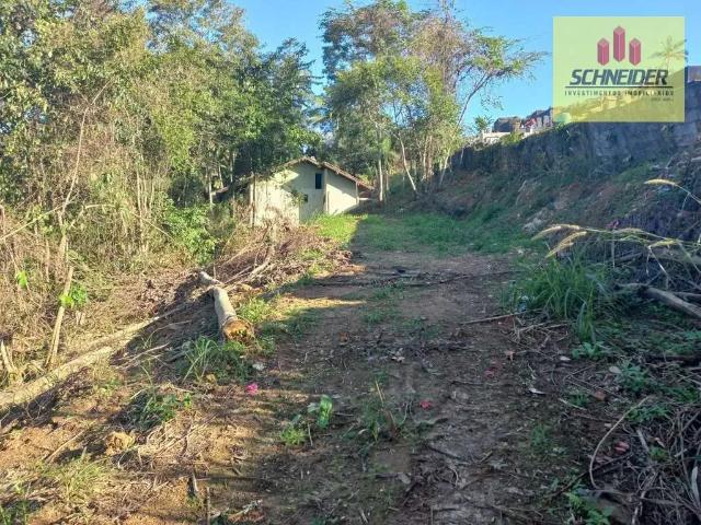 Terreno / Lote para Venda em Blumenau/SC Salto