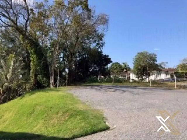 Terreno / Lote para Venda em Blumenau/SC Salto
