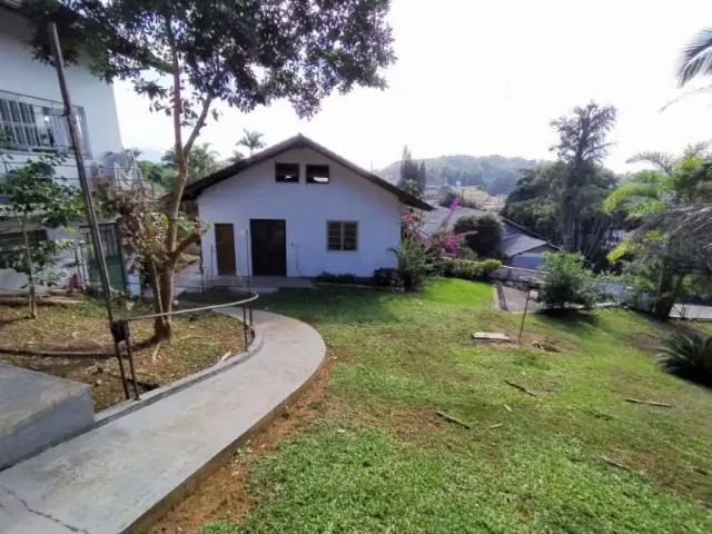 Terreno / Lote para Venda em Blumenau/SC Salto