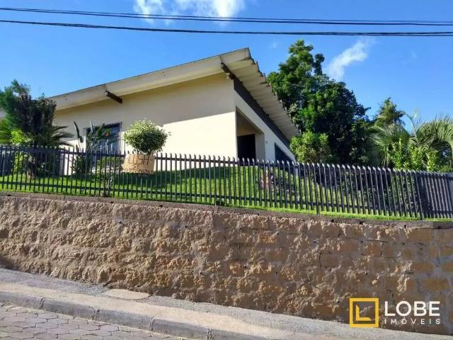 Terreno / Lote para Venda em Blumenau/SC Salto