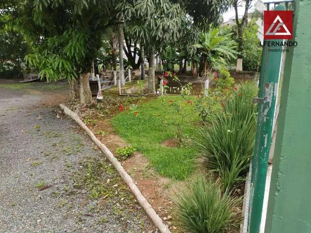 Terreno / Lote para Venda em Blumenau/SC Salto