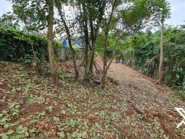 Terreno / Lote para Venda em Blumenau/SC Salto