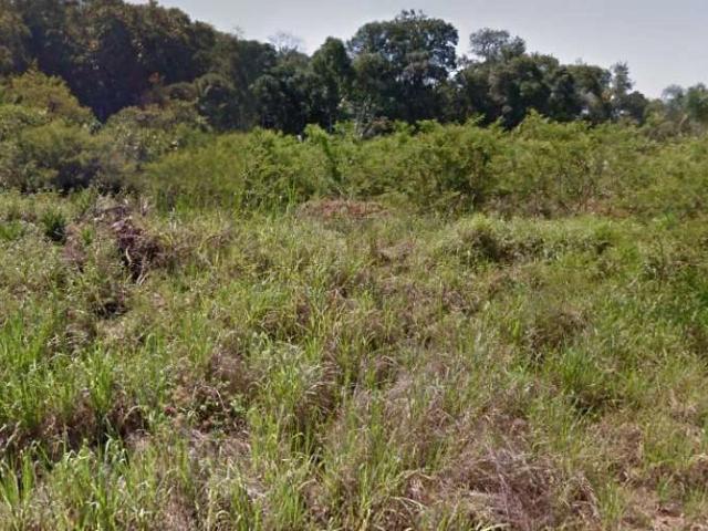 Terreno / Lote para Venda em Blumenau/SC Testo Salto