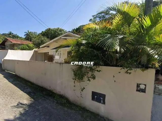 Terreno / Lote para Venda em Blumenau/SC Valparaíso