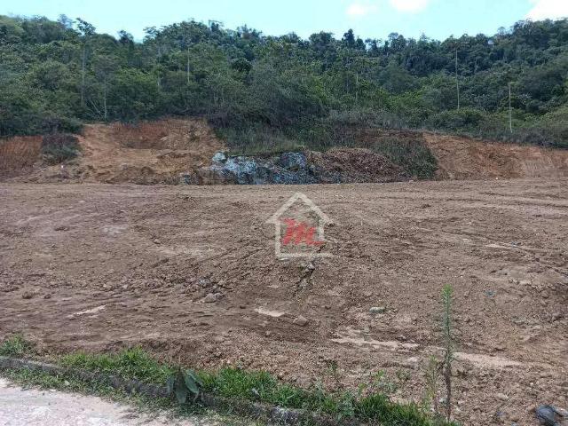 Terreno / Lote para Venda em Blumenau/SC Velha Central