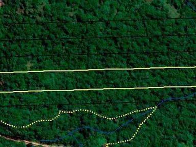Terreno / Lote para Venda em Blumenau/SC Velha Grande