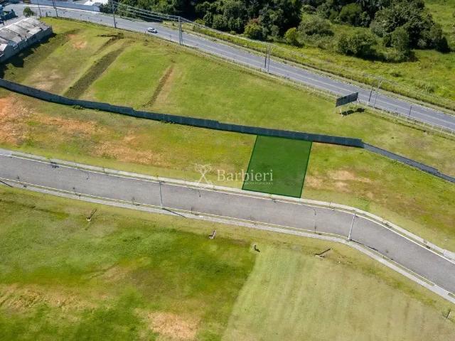 Terreno / Lote para Venda em Blumenau/SC Velha