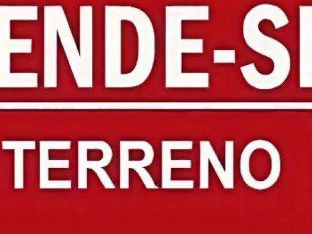 Terreno / Lote para Venda em Blumenau/SC Velha