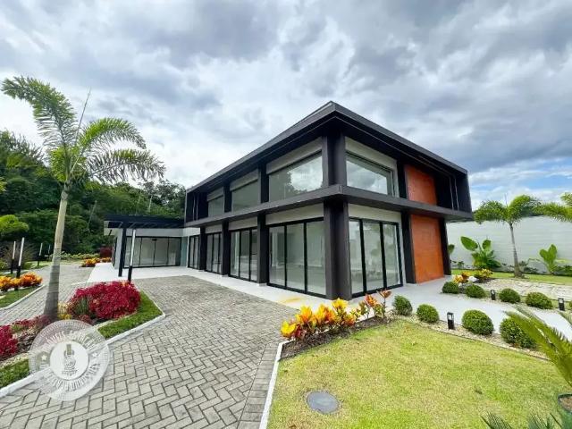 Terreno / Lote para Venda em Blumenau/SC Velha